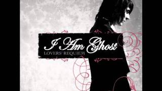 Song of the day #9 lovers Requiem- I Am Ghost