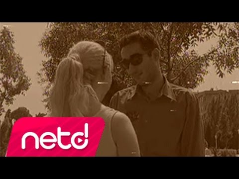 Değmezmiş Sana - Güllü