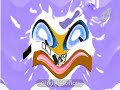 Happy Klasky Csupo
