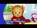 PBS39 Kids Programming