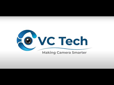 VC TECH