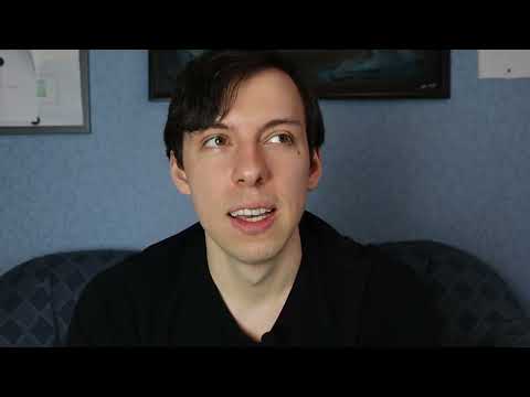 5 Tipps für das Mathematik Studium