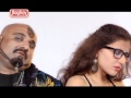 English Ma Bole Uncle Gujarati Album Bhala Mori Rama Bhai Bhai New Funny Video Song
