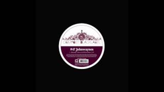 Johnwaynes - Libertango (Tight Mix)