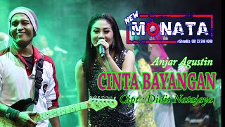 Download lagu NEW MONATA - CINTA BAYANGAN - ANJAR AGUSTIN - RAMAYANA AUDIO mp3 Download lagu NEW MONATA - CINTA BAYANGAN - ANJAR AGUSTIN - RAMAYANA AUDIO mp3