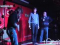 Валерий Шанцев в Comedy Club Gorky style 