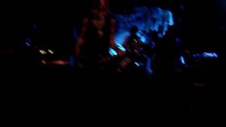 Duff Mckagan's LOADED - No More (part 1)