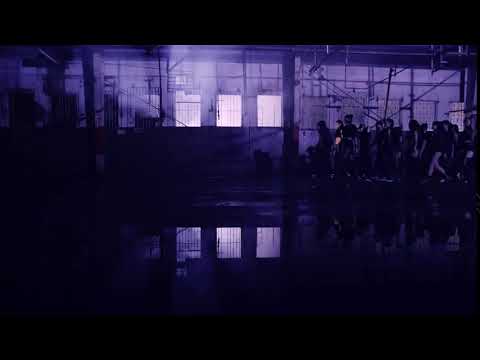 Videoclip de Moviendo Caderas (feat. Daddy Yankee) — Yandel