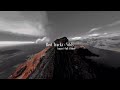 Vibfy -Silent Wave I BestTracks of August I Lost Underground