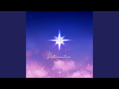 기본썸네일이미지