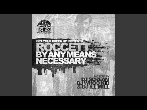 Life of a Gangsta (feat. Wayne Blazed)