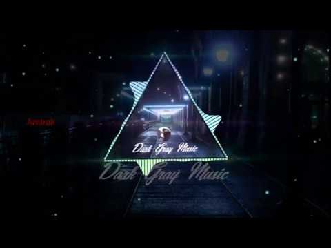 Svniivan & Edwince - Euphoria (ft Mitchell Martin) [Despotem Remix]