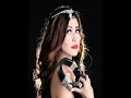 FDJ Mitha JLO Breakbeat MIX 1
