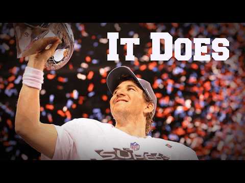 Does Home Field Advantage Actually Work?