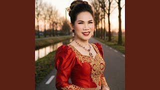 ស្ទឹងទឹកភ្នែក