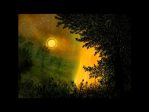 Lex Van Someren - Aum