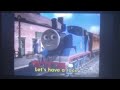 Thomas Friends Let S Have A Race Music Video 2 Headmaster Hastings