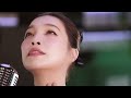 KARAOKE TONE NAM HẠNH PHÚC KHÔNG DÀNH CHO TÌNH NHÂN HIỀN THỤC X ĐỖ THỤY KHANH