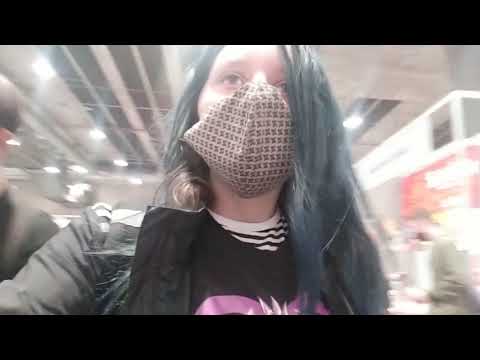 Japan weekend 25 Septiembre 2021Madrid