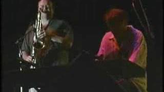 TROUT FISHING IN AMERICA - LIVE - CALDONIA