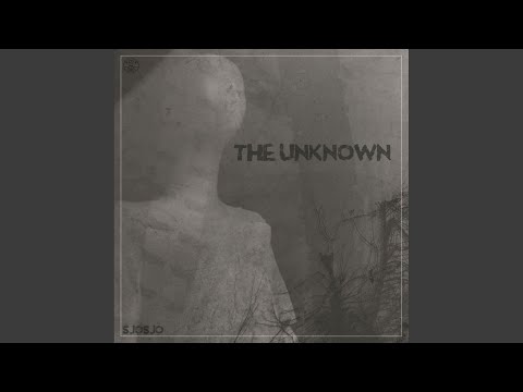 The Unknown