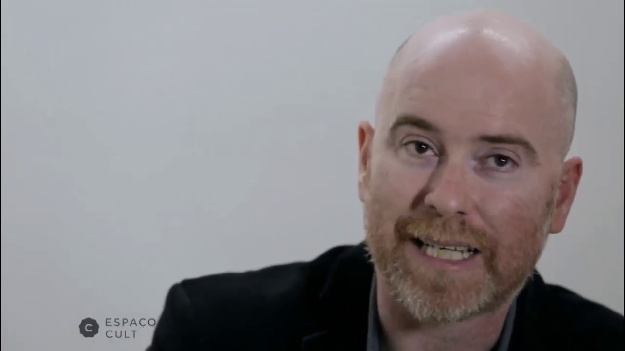 Hegel  |  A Dialética Hegeliana