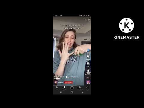 he did it again (onlyjayus)