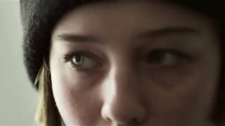 Creep - Radiohead (cover by Daniela Andrade)