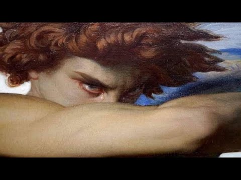 EduH X PapaMike - Liberdade Humana