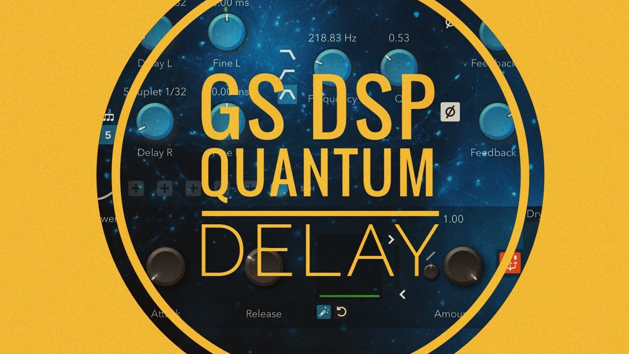 Video 322e8667-c157-4af2-9f52-7cf02d408117