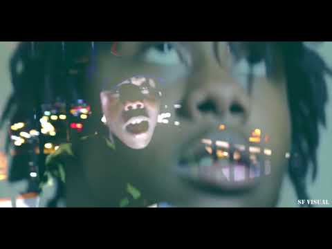 Lil Kobe -  No Smoke (Exclusive Music Video) shot by silentfilmzz