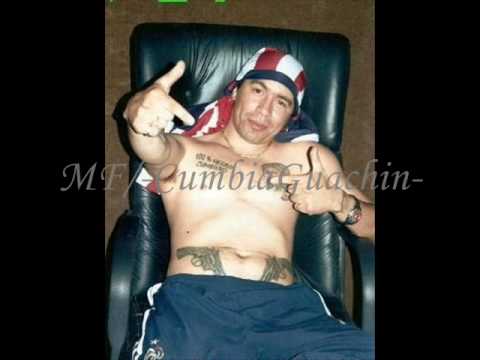 damas gratis-todo roto