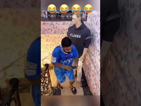 Crazy Epic Fails: You Won't Believe Your Eyes! 😂🤯| EP 213 #funny #shorts #memes #fails #funnymoments