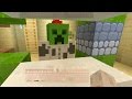 Minecraft Xbox - Quest To Kill The Wither (17) 