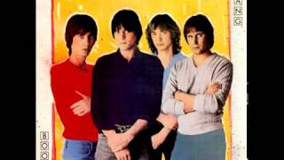 &quot;Double Talk&quot;, Shoes