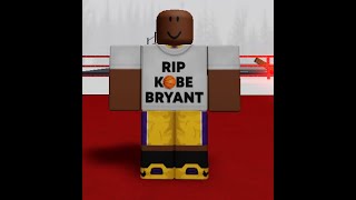 RIP KOBE BRYANT #RipKobeBryant #RipGianna RIP KOBE BRYANT #RipKobeBryant #RipGianna