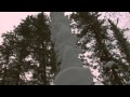 "Замороженное время" Михаил Тарковский "Замороженное время" Михаил Тарковский