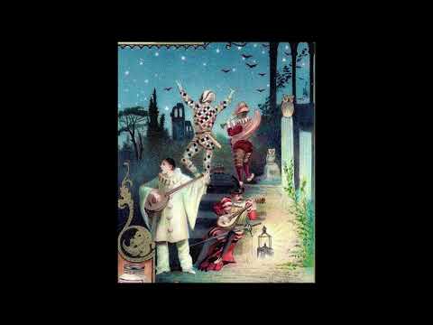 *FREE* sahbabii + yung bans type beat ~ misfits | 2025 ♪