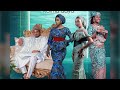 SAI NA AURI MATAR KA (PART 1&2) Latest Hausa Film 2023# Ali Nuhu X Fati Washa
