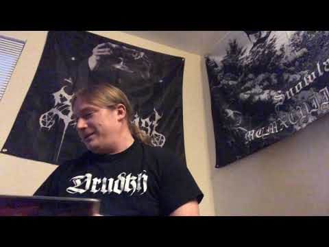 Metal Collection Update 161 (CD/Cass/Vinyl)