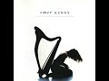 01 Heaven • Emer Kenny