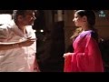 Ajith And Tamanna Exclusive Photos Veerudokkade Movie
