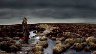 Kanekisound -  Back2u (RIP)