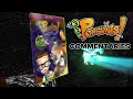 3 2 1 Penguins The Amazing Carnival Of Complaining Audio Commentary