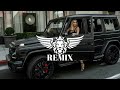 Mario Fresh X Dorian Popa - Caliente (Car Music Beg) Remix