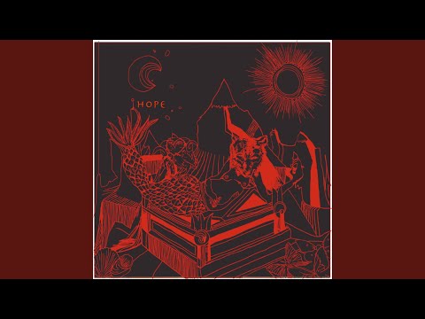 At The Home Of The Giant Wolfe