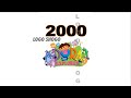 Famous Brand Logos History 147 Logo Shogo Historical Logos