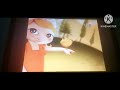BabyTV Poppy Flowers