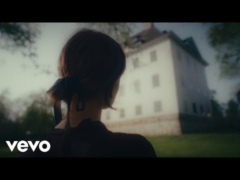 pehmoaino - valssi on Spotify Charts