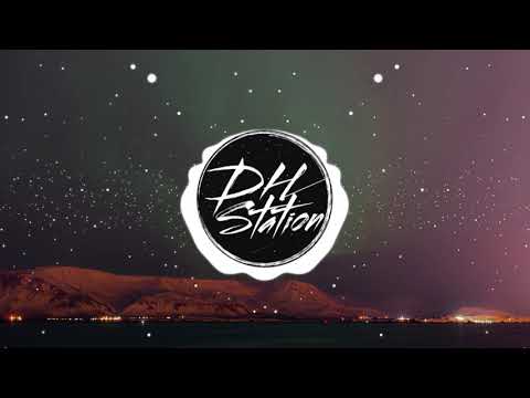 Going Deeper - Broken